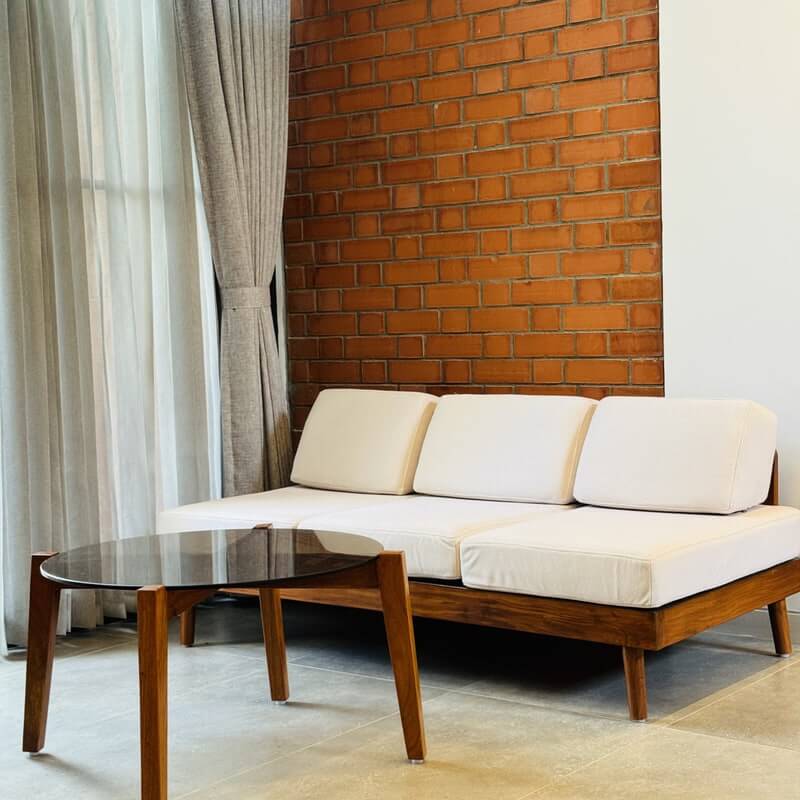 Wooden Furniture
