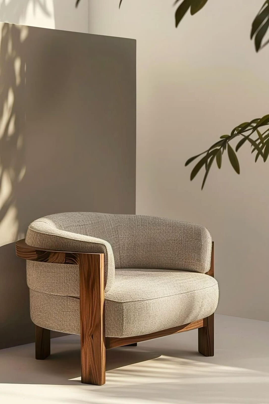Accent Chairs