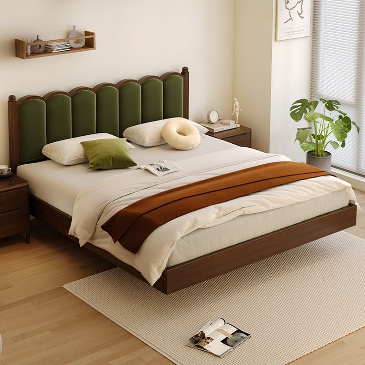 Cots