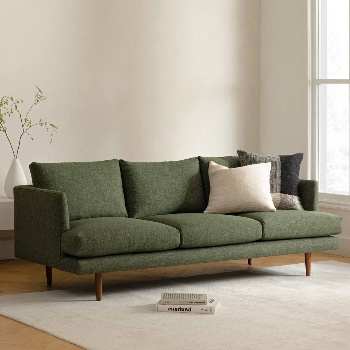 Sofas