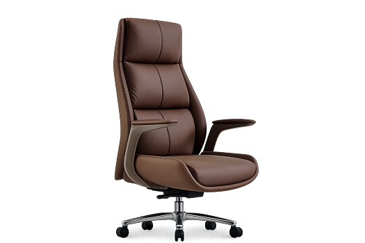 Work Chairs