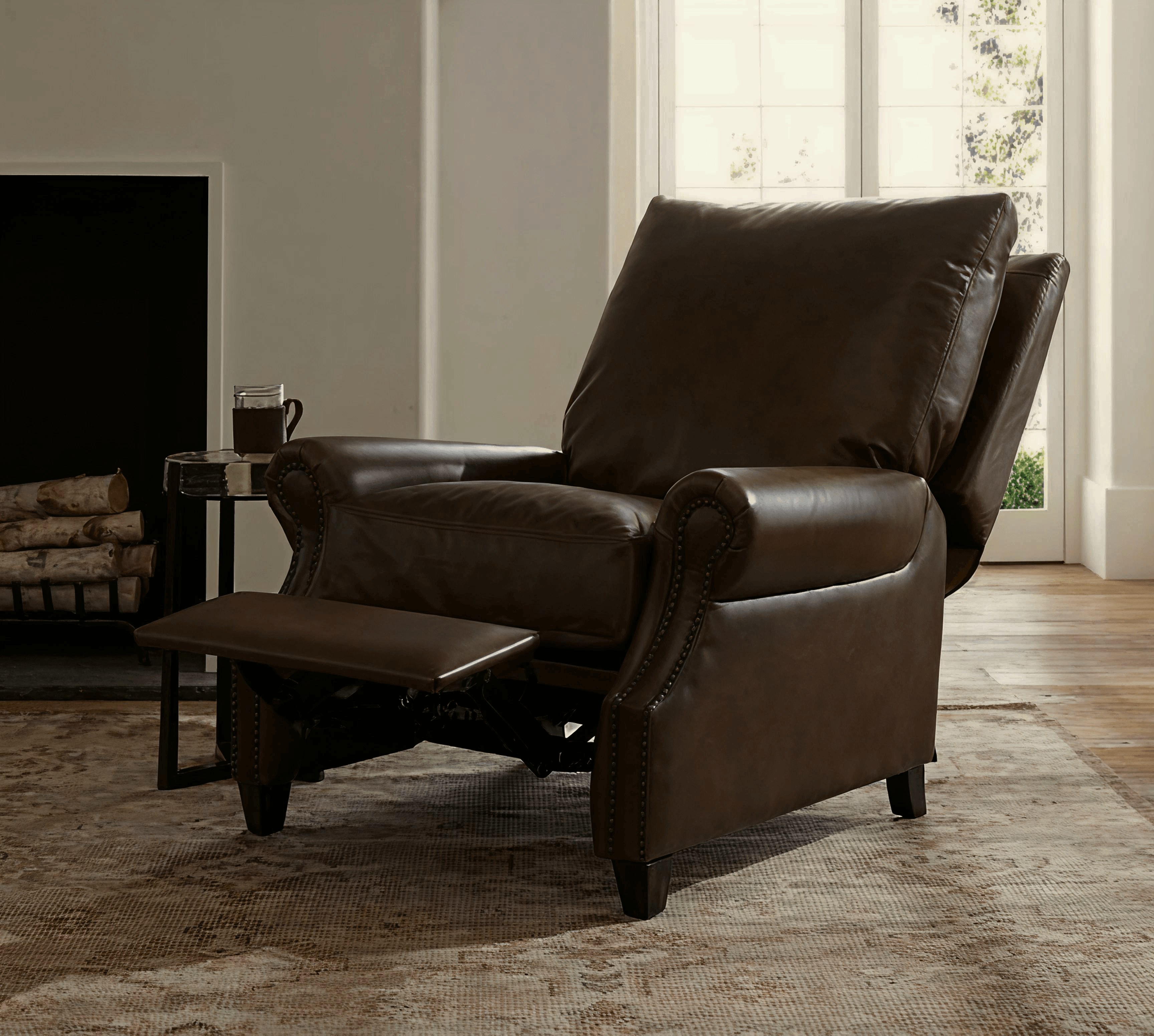 Recliners