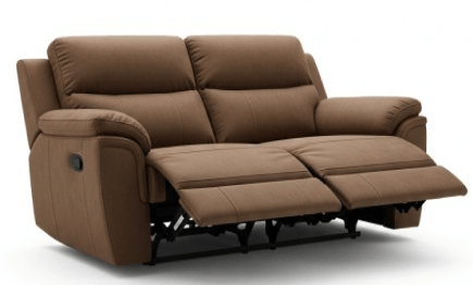 Recliner Sofas