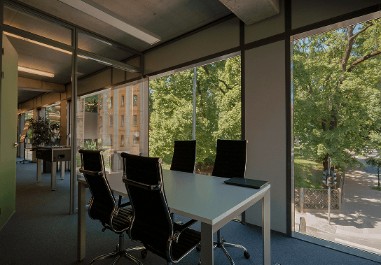 Offices