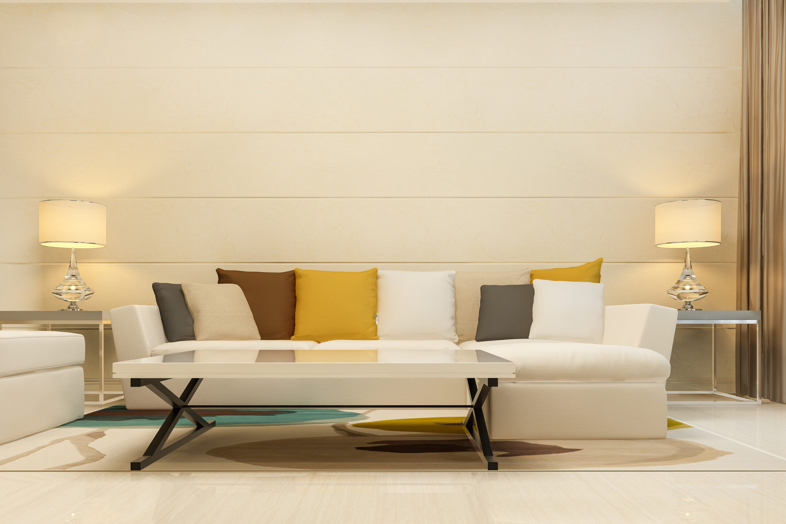 best sofa design for living room