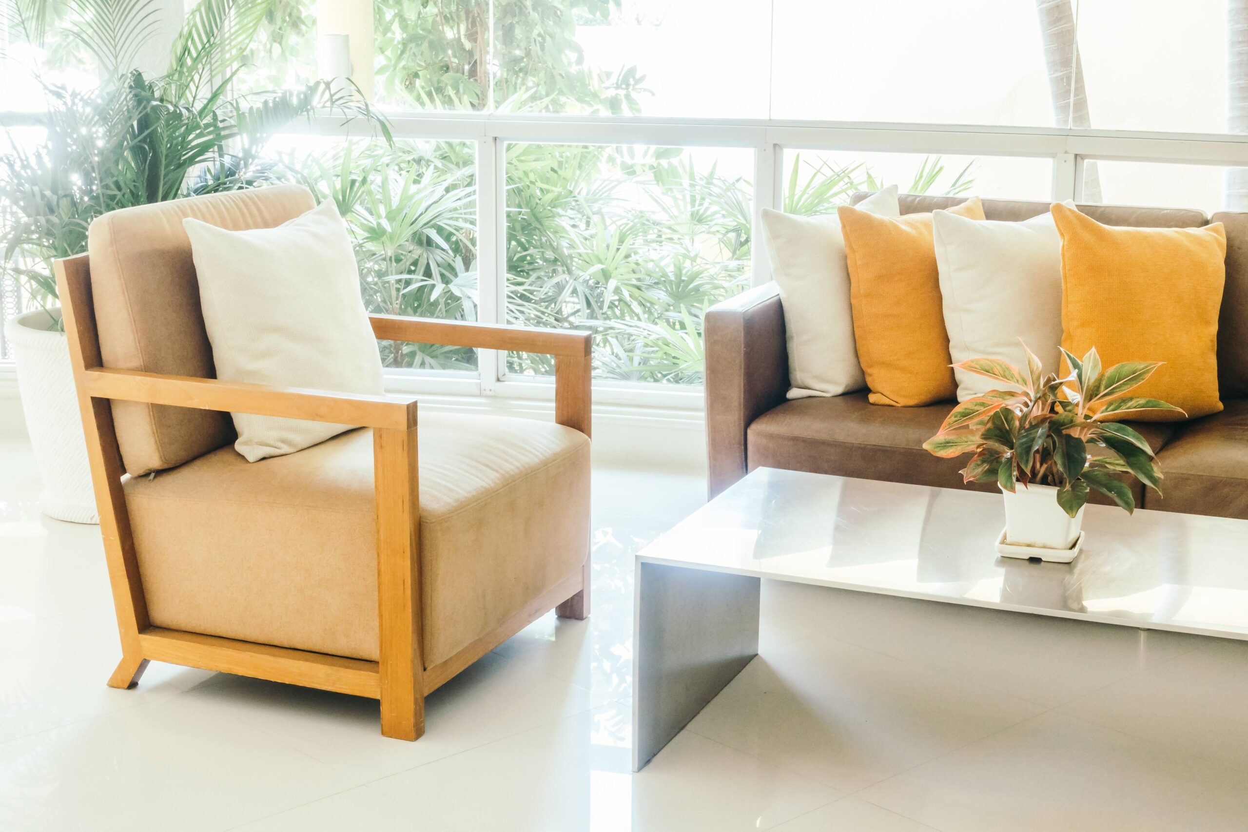 best sofa design for living rooms