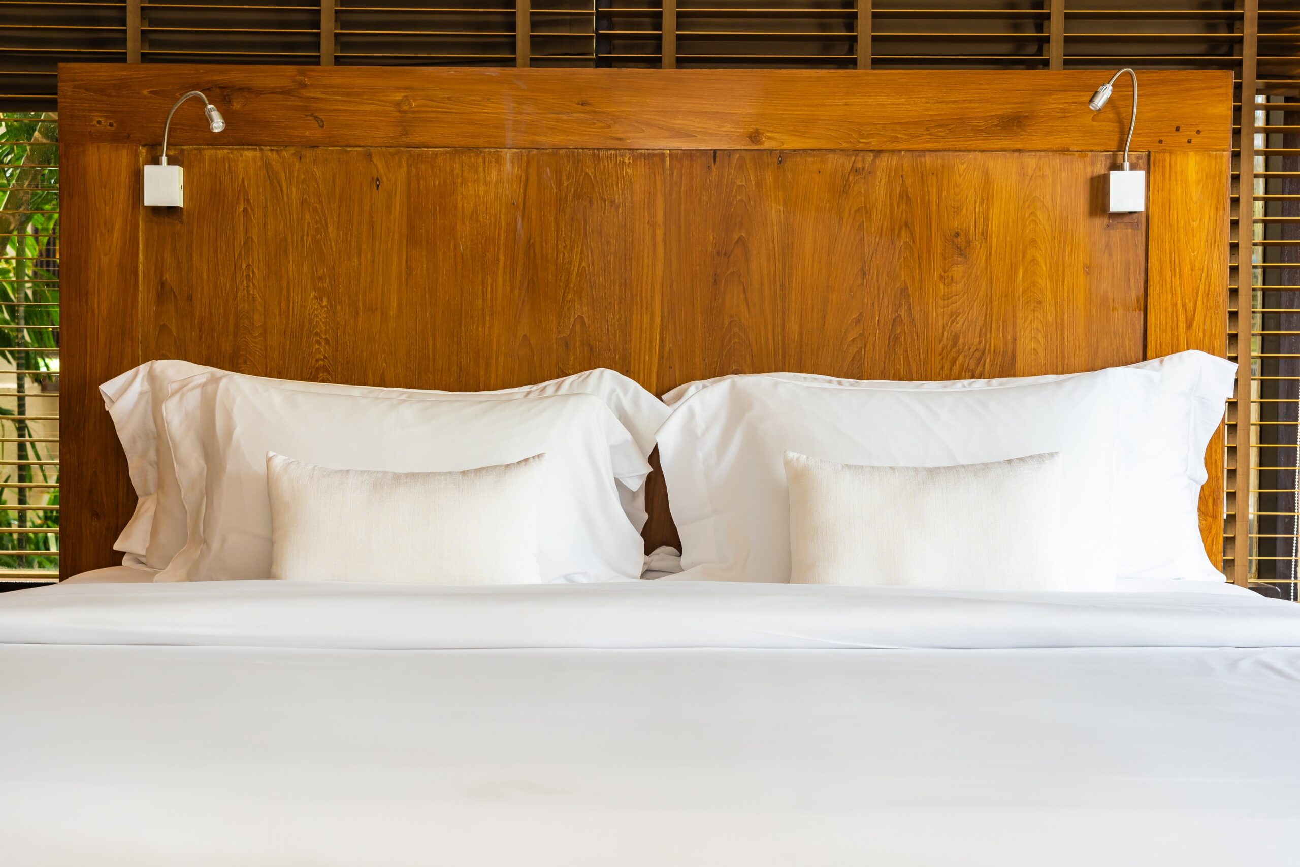 modern wooden cot designs