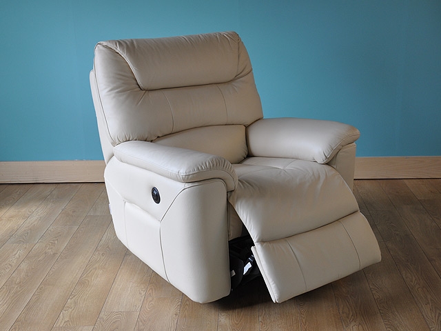 recliners