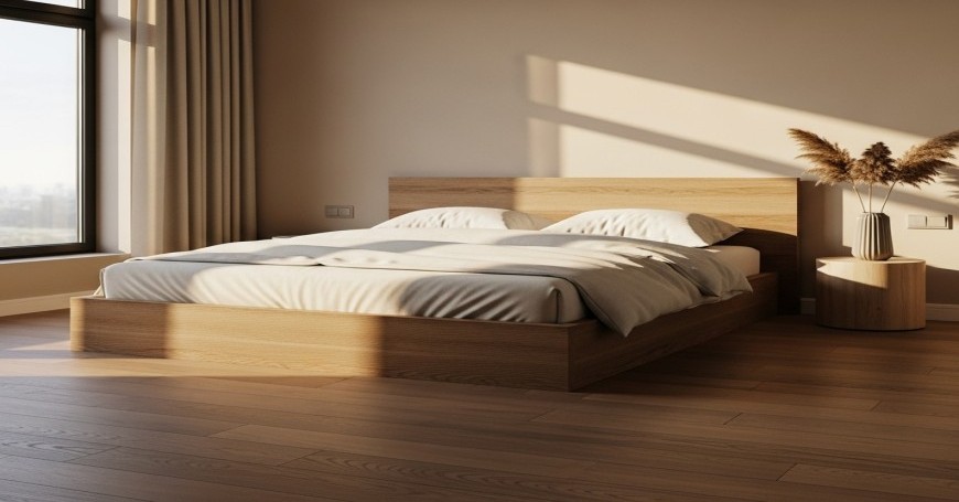 cot designs for master bedroom